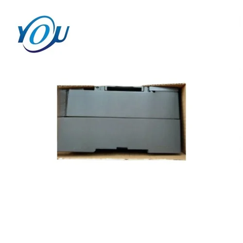 Original 6ES7 223-1PM22-0XA8 6ES7 223-1PM12-0XA8 Plc Module Negotiable