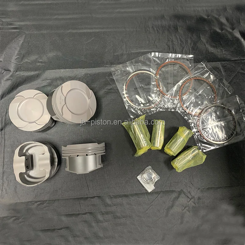 N20 forged piston set.jpg