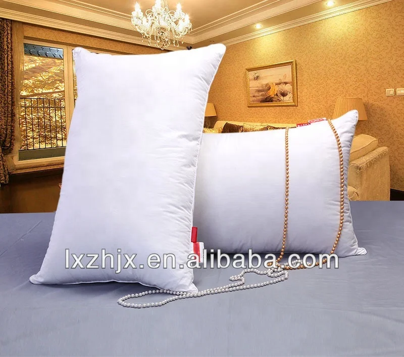 専用出品◆◆ 洗えるまくら 2個セット◆◆ ZXJ-787枕詰め物、おもちゃの詰め物、枕製造機用の枕巻き上げ