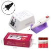 06# Electronic US Plug