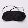 1Black