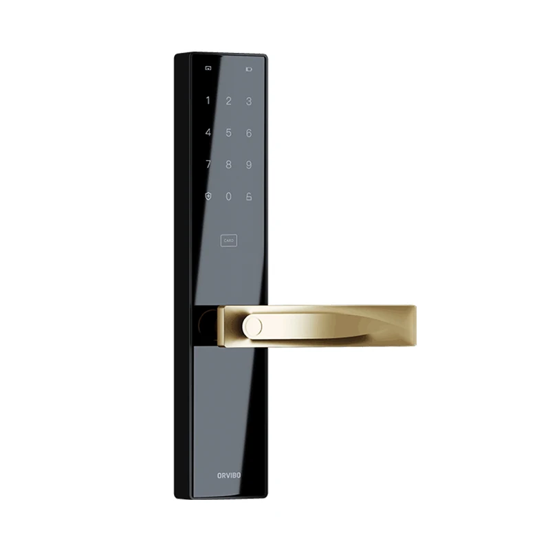 ORVIBO  S2 Wifi Smart Lock Password Unlock
