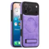 Taro Purple