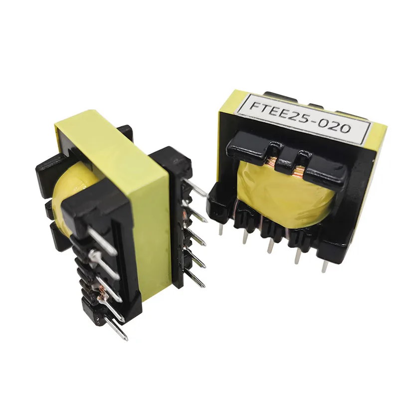 6v Electrical Transformer