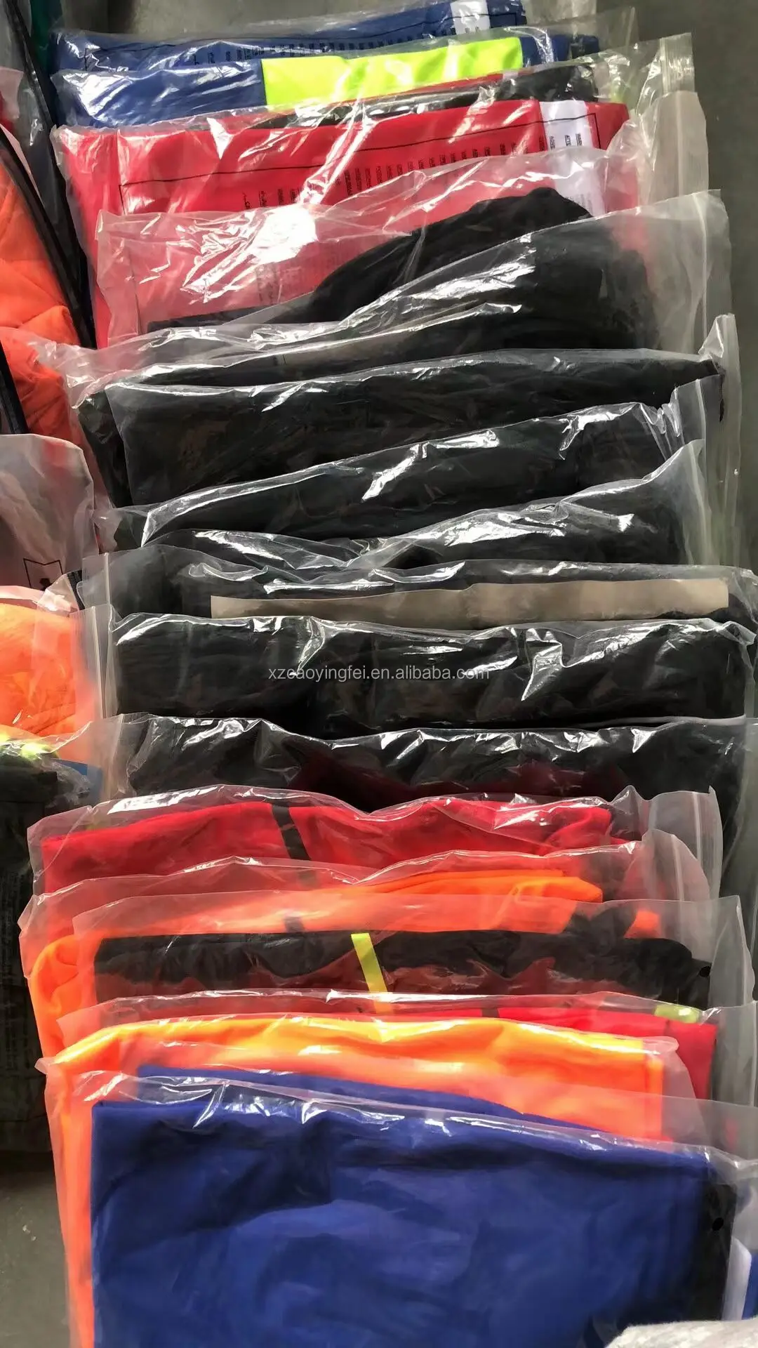 New Season Football Jerseys, Club Team Uniforms, Training Football Shirts, Sportswear, Men's Football Jerseys