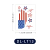 DL-LT13