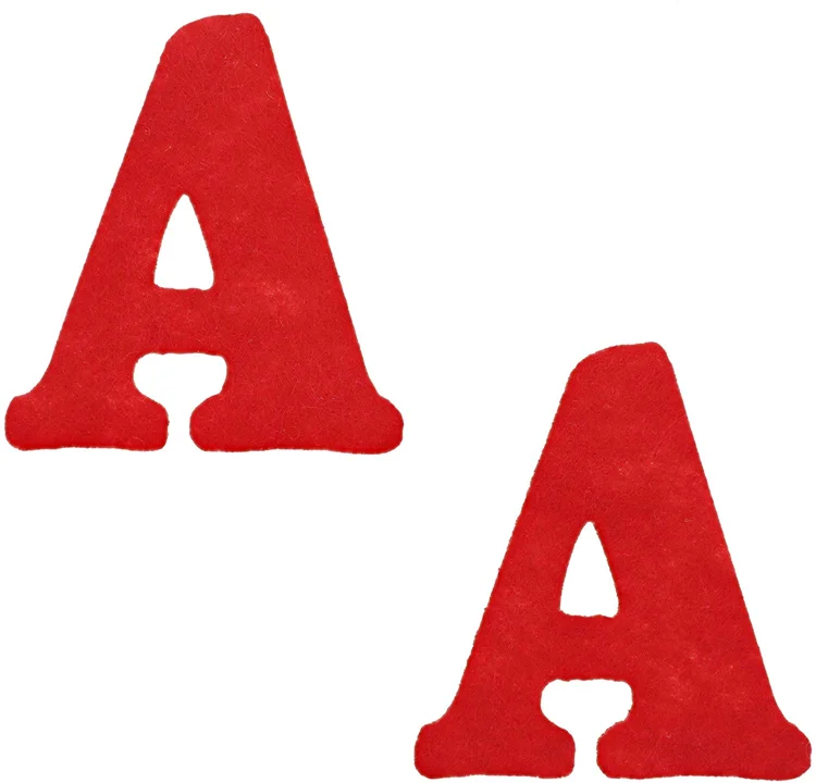 6.png