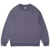 Grayish purple