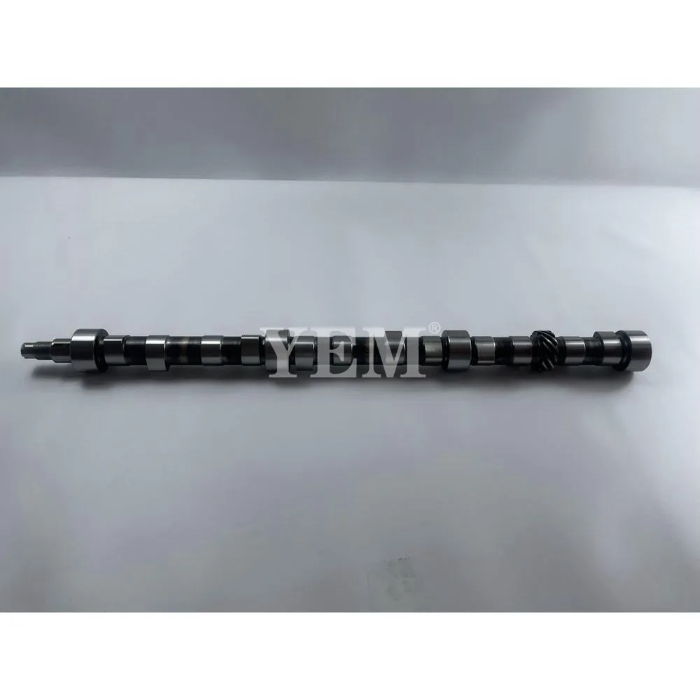 FE6 Camshaft for Nissan