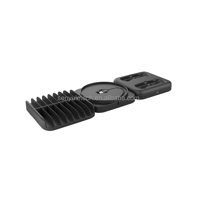 XBOX XS Charging Stand-05.jpg