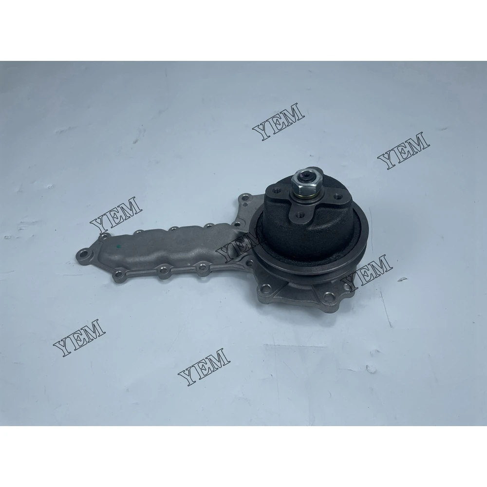 V2403-8 Water Pump for Kubota Aftermarket Engine Parts 2