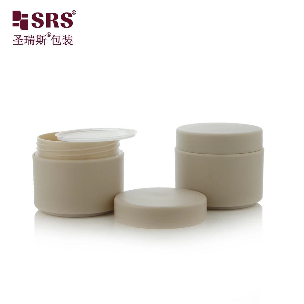 SRSH-50G 20231215 (6).jpg