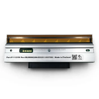 man777ページ H5b493a389feb4125a6a8766441cb7