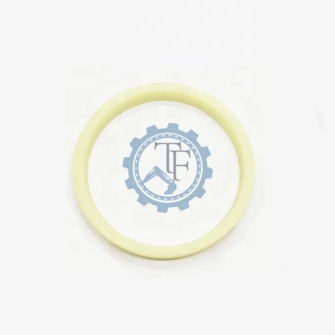 EXCAVATOR 4430468 SEAL DUST for IZX200 IZX200LC ZX160 ZX180LC
