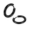 Negro-14mm
