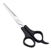 Thinning shears