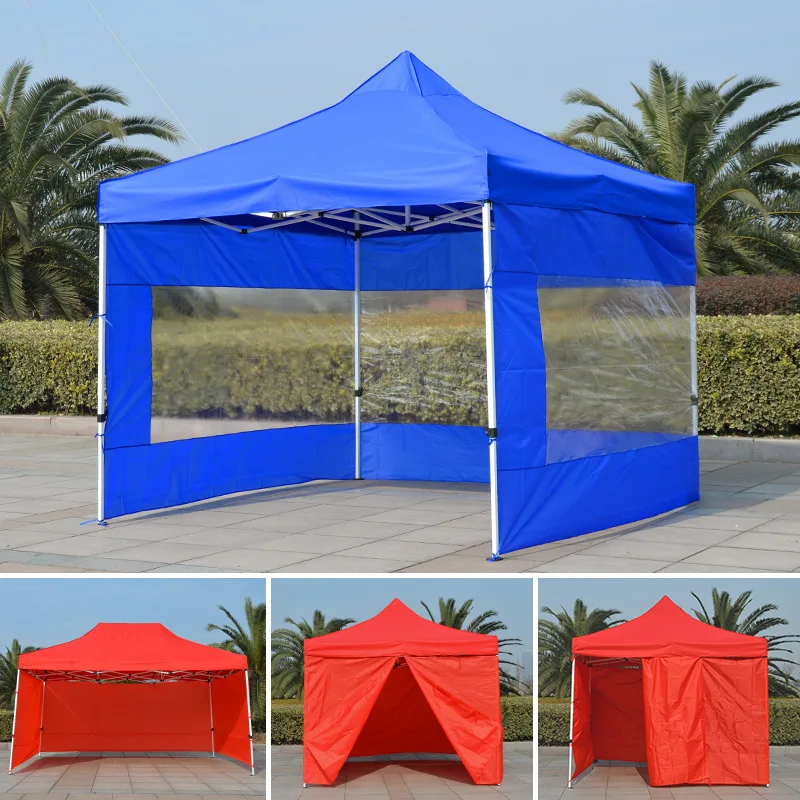 outdoor bett zelt Outsunny SoBuy Feldbett mit Wurfzelt mit Luftpumpe, Matratze, Tragetasche, Schlafsack, Wasserdichtes Campingbett Extra Breit Campingliege Dunkelgrün 193x86x160 cm bis 114 kg Sport & Freizeit Größe:55CM Handschuhe Crivit MT30