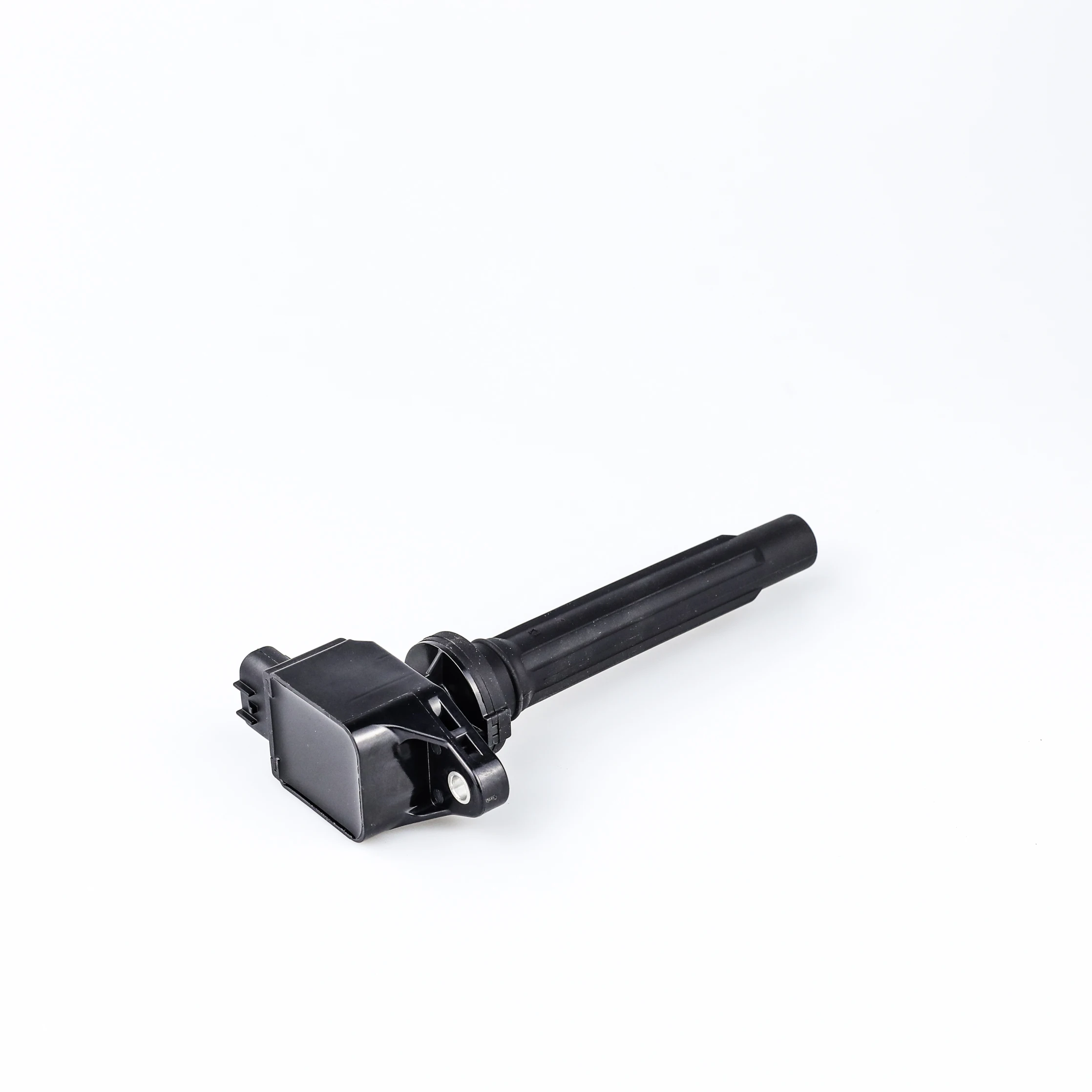 Ignition Coil - 3340065J00
