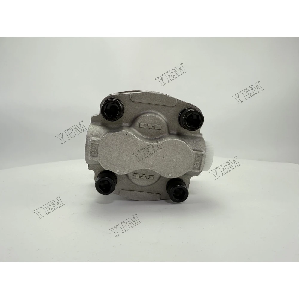 Extra Durable Pilot Pump for 4TNV88 4