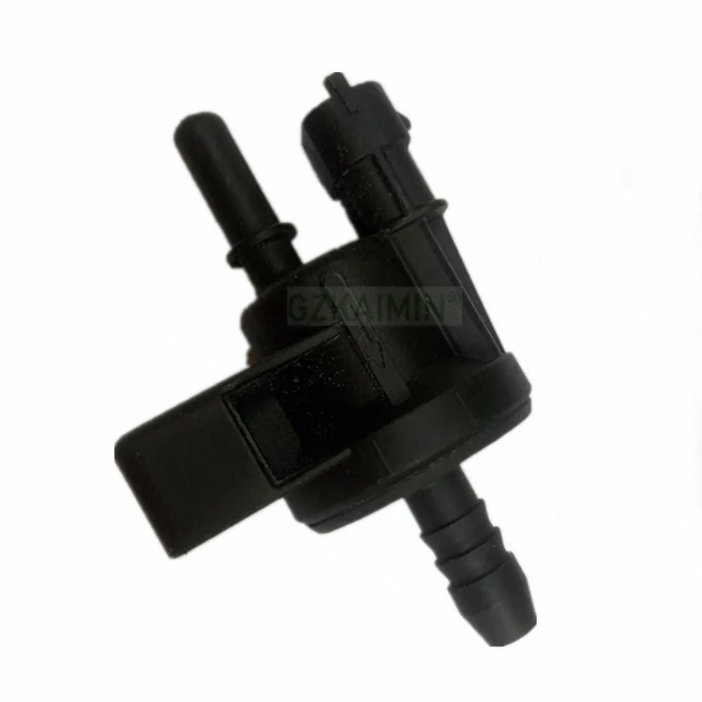 48出品　あと1日 JIUWU POWER Fuel Injection Pump Parts 1-15740542-0 FOR 6WG1