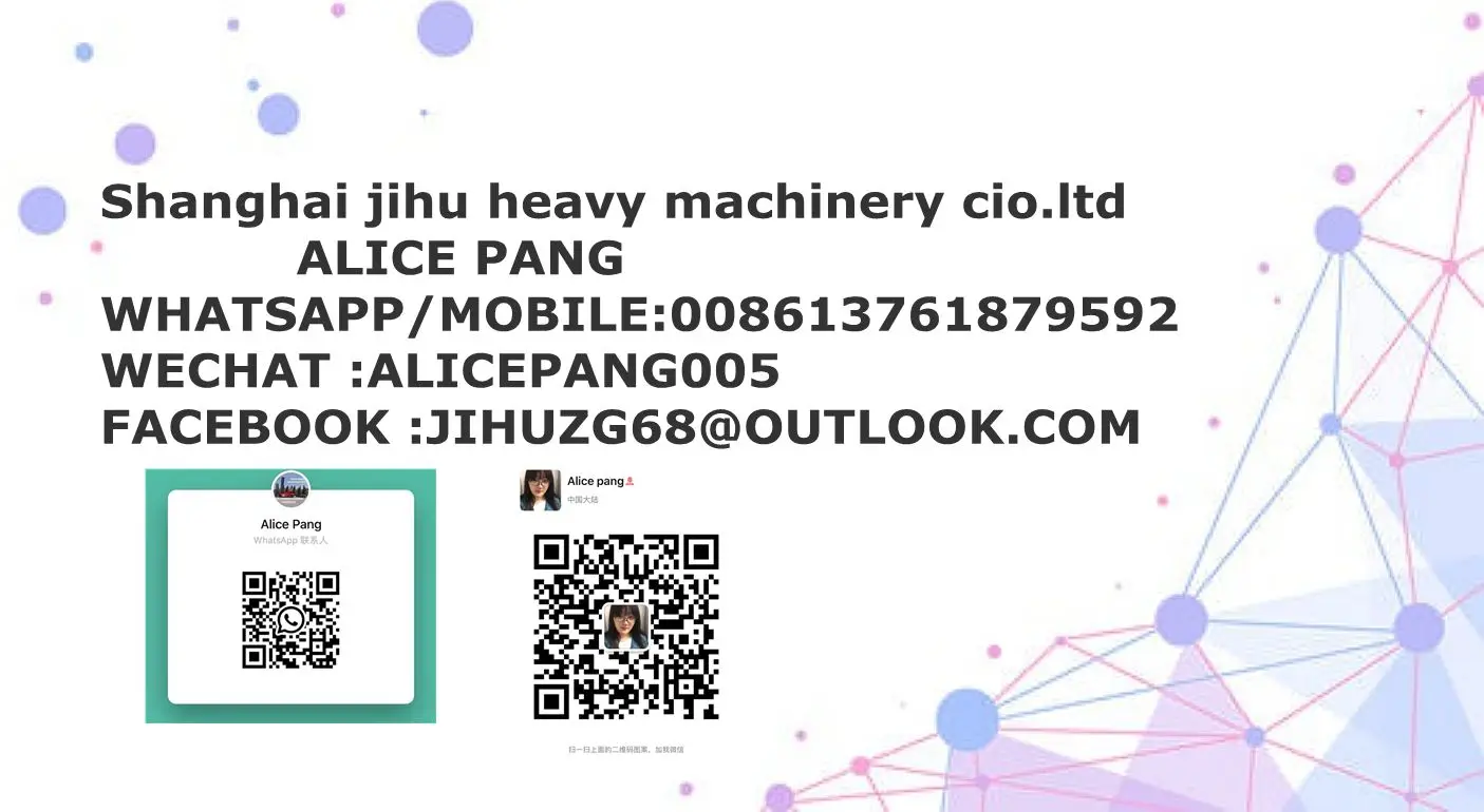 webwxgetmsgimg (1)_