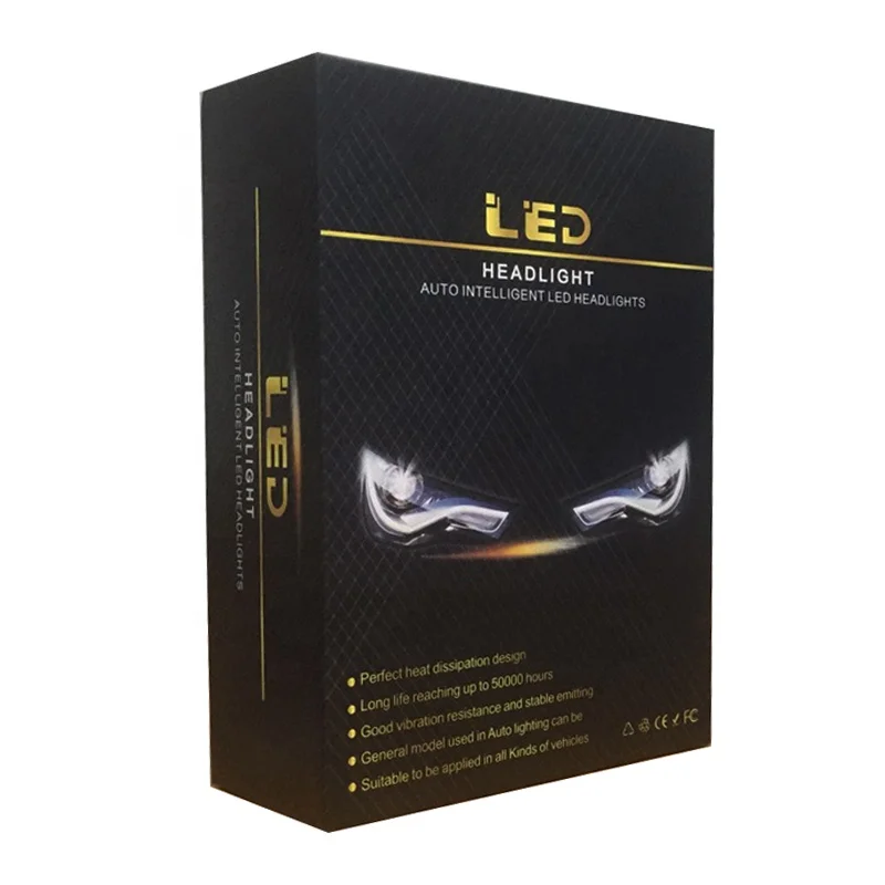 CP360 2-in-1 CarPlay Adapter