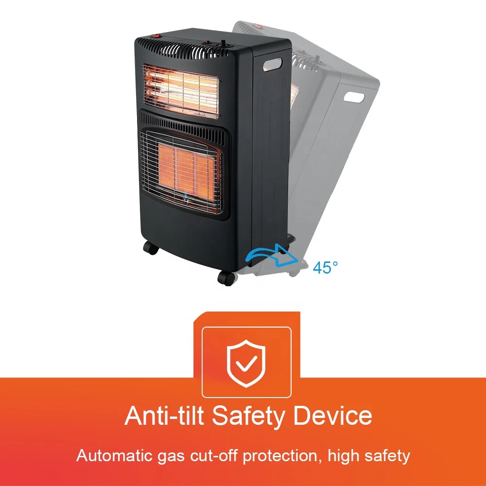 Other product images