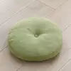 Verde claro