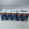 D3S  66340CBI  10 PCS
