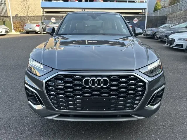 CHINA AUCTION  DEALS FOR PERFECTLY USED 2024 Audi-Q7 SUV RHD LHD VEHICLES BUY AND DRIVE FULL OPTION CARS