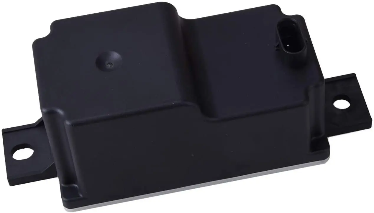 MODULE CONVERTISSEUR DE tension pour Mercedes C E CLS W205 W257 W213 W222 W253 EUR 32,50