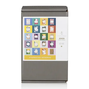 Manufacturer Custom Jigsaw Puzzle Personalized Paper 1008 Pieces Children Uzzles Brain Game Paper Cardboard Jigsaw Puzzles Toys