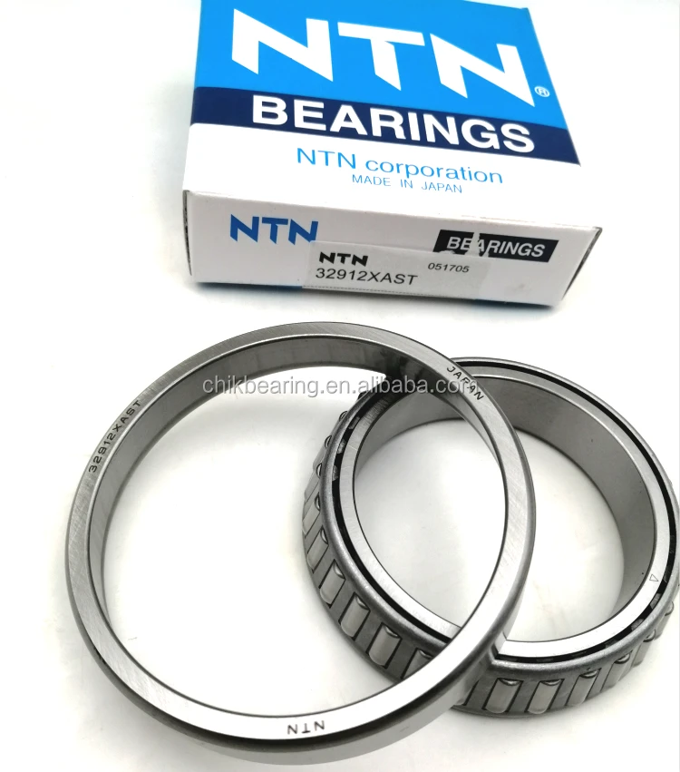 Details about   NTN 13836 Tapered Roller Bearing Cup 
