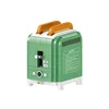 01036 bread machine [456pcs]