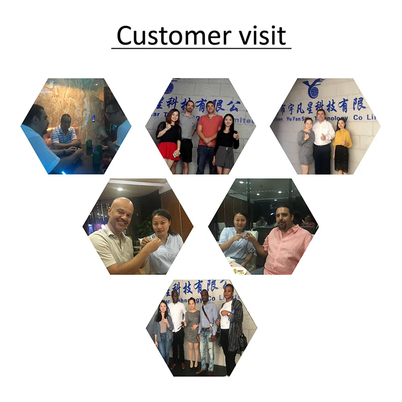 C9400-PWR-3200AC для 9400 серии 3200 Вт Источник питания переменного тока