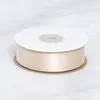 Nude-2cm*100Y Per Roll
