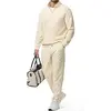 B beige