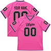 Pink-K19