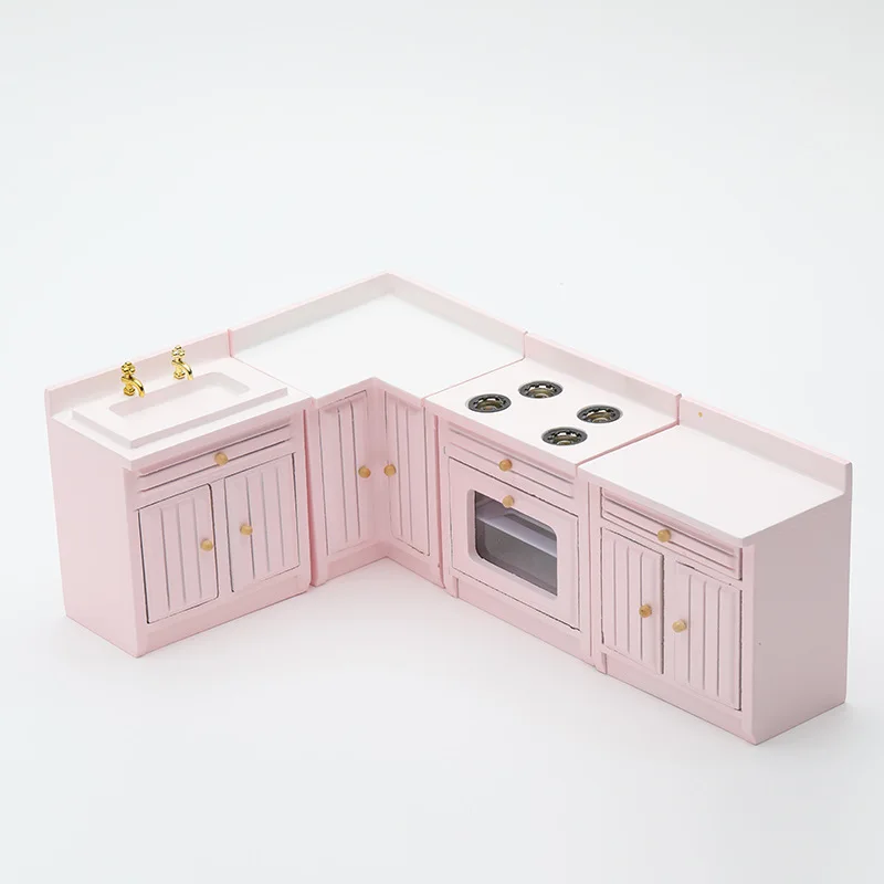 SKU-05-.jpg