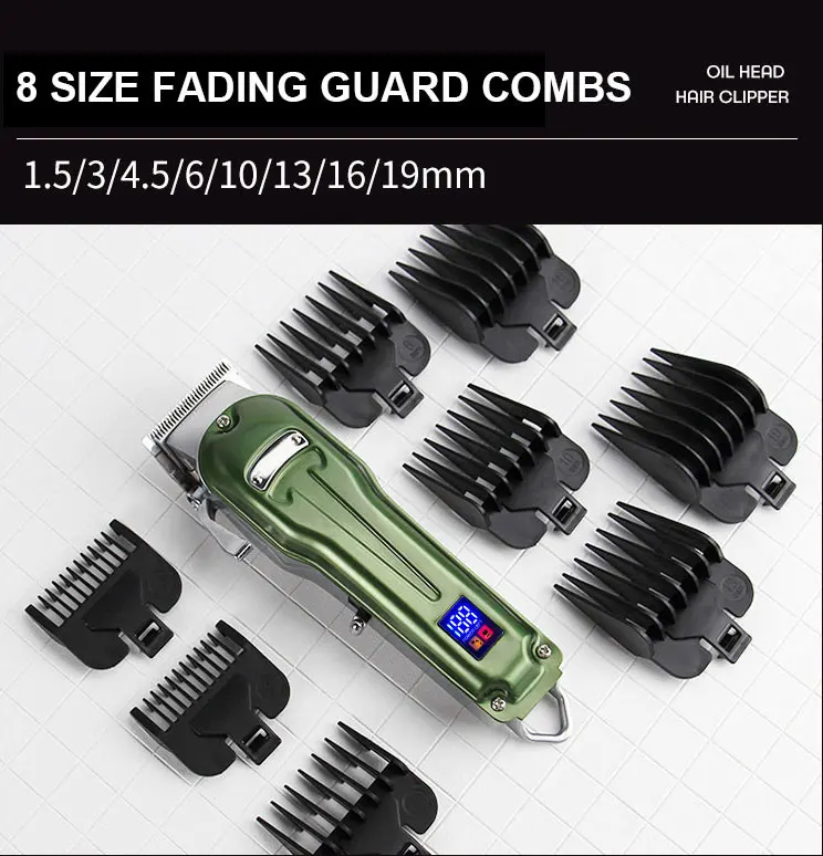 9551XQ2212