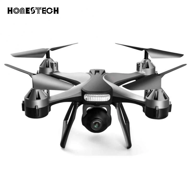 Drone Fpv Potensic T18 Gps Drone Review T18 Gps Fpv Rc Potensic