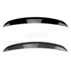 Gloss Black