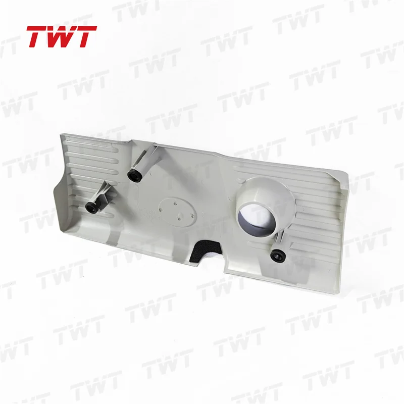 TWT 11212-37080 No.2 Head UPPER Cover for Toyota Lexus