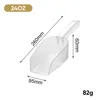 24oz ice shovel