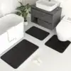 Tira - Negra