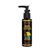 Aceite bronceador
