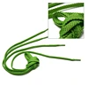 fluorescence green