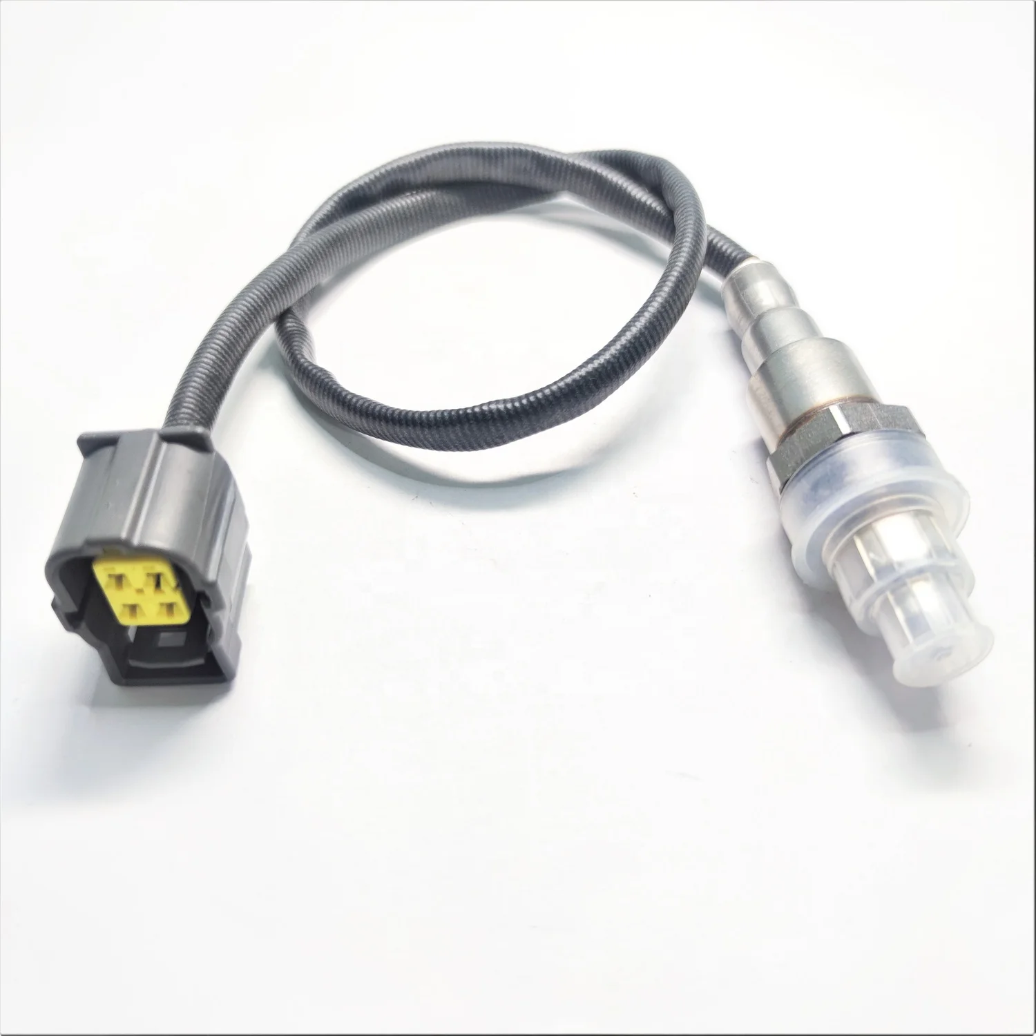 High Quality Lambda Sensor for Mercedes-Benz Vehicles