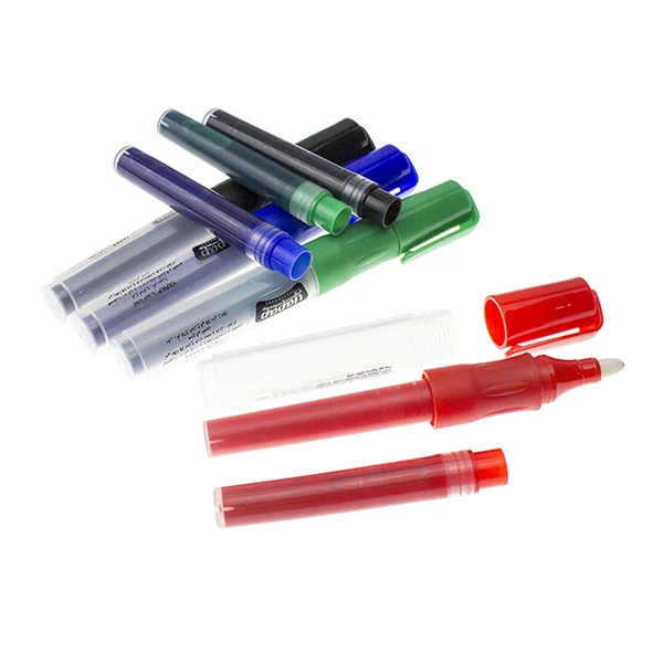 Маркер для доски erasing 2. Многоразовый фломастер. Luxor маркер 3281. Чернильный маркер. Многоразовый маркер.