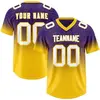 Purpleyellow-04
